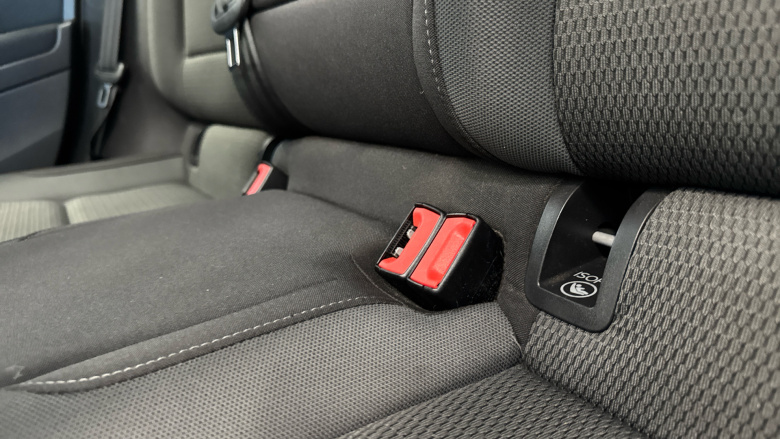 Volkswagen Golf 85kW e-Golf 5dr Auto Electric Hatchback